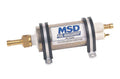 ELECTRONIC FUEL PUMP