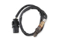 OXYGEN SENSORS