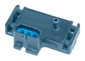MAP SENSOR