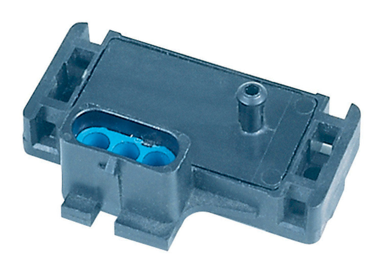 MAP SENSOR