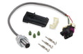 CAMSHAFT SYNC PICKUP
