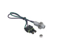 UNIVERSAL SINC PICK UP KIT