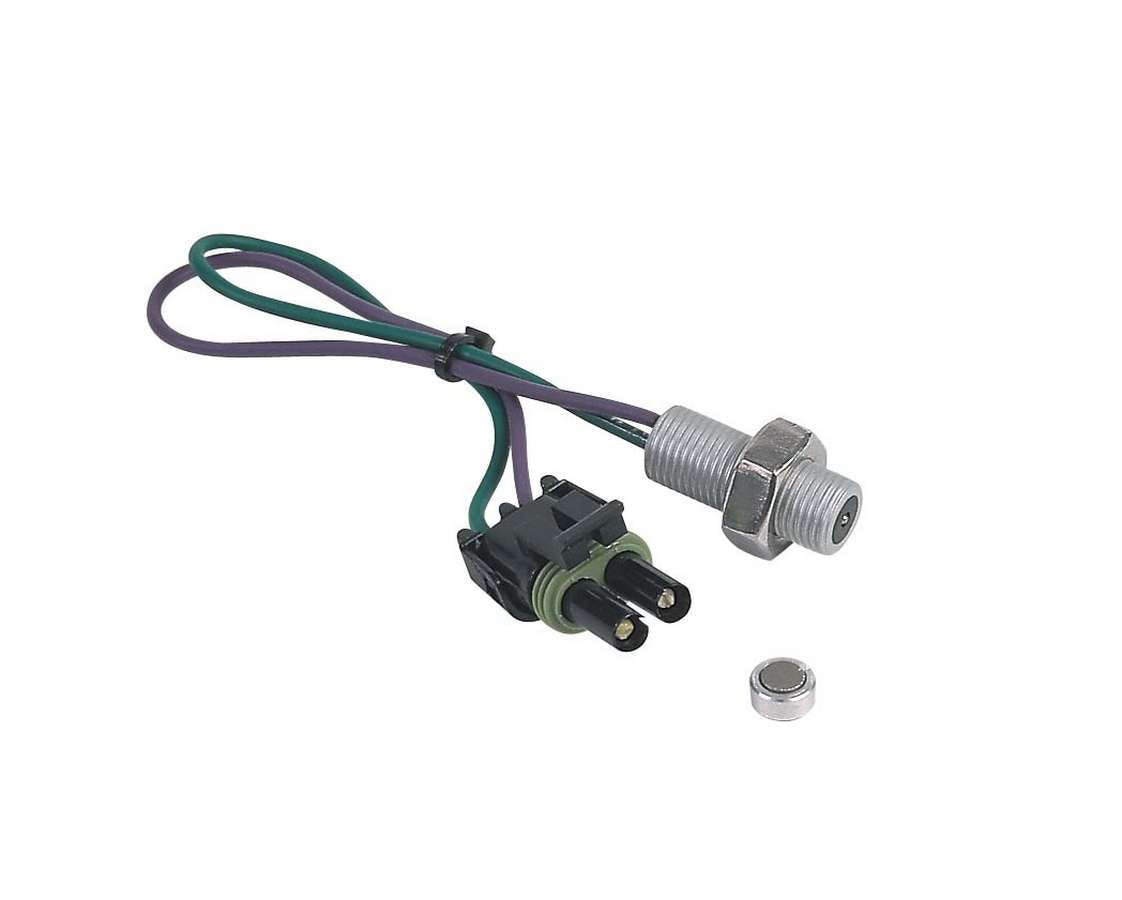 UNIVERSAL SINC PICK UP KIT