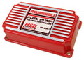 VOLTAGE BOOSTER