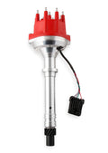 DISTRIBUTOR BILLET DUAL SYNC