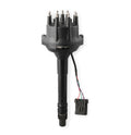 DISTRIBUTOR DUAL SYNC EFI CHEV