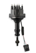 DISTRIBUTOR BILLET DUAL SYNC E