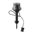 DISTRIBUTOR DUAL SYNC EFI BLAC