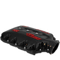 ATOMIC  AIRFORCE  LT1  INTAKE