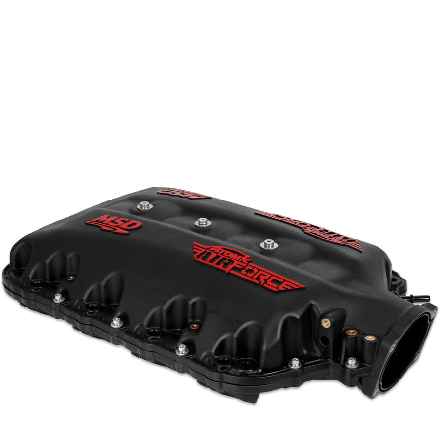 ATOMIC  AIRFORCE  LT1  INTAKE