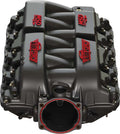 ATOMIC  AIRFORCE  LS7  INTAKE