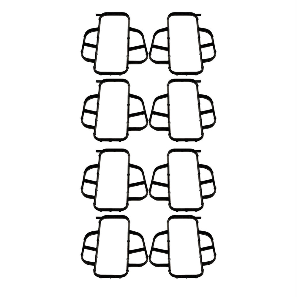 SEAL KIT