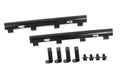 FUEL RAIL