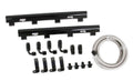 FUEL RAIL