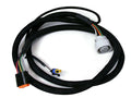 HARNESS TRANS TCU GM 4L60E