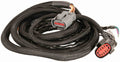 HARNESS WIRING TCU FORD E40D