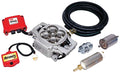 ATOMIC EFI MASTER KIT