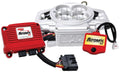 ATOMIC EFI TBI KIT
