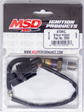 ATOMIC EFI REPL. O2 SENSOR