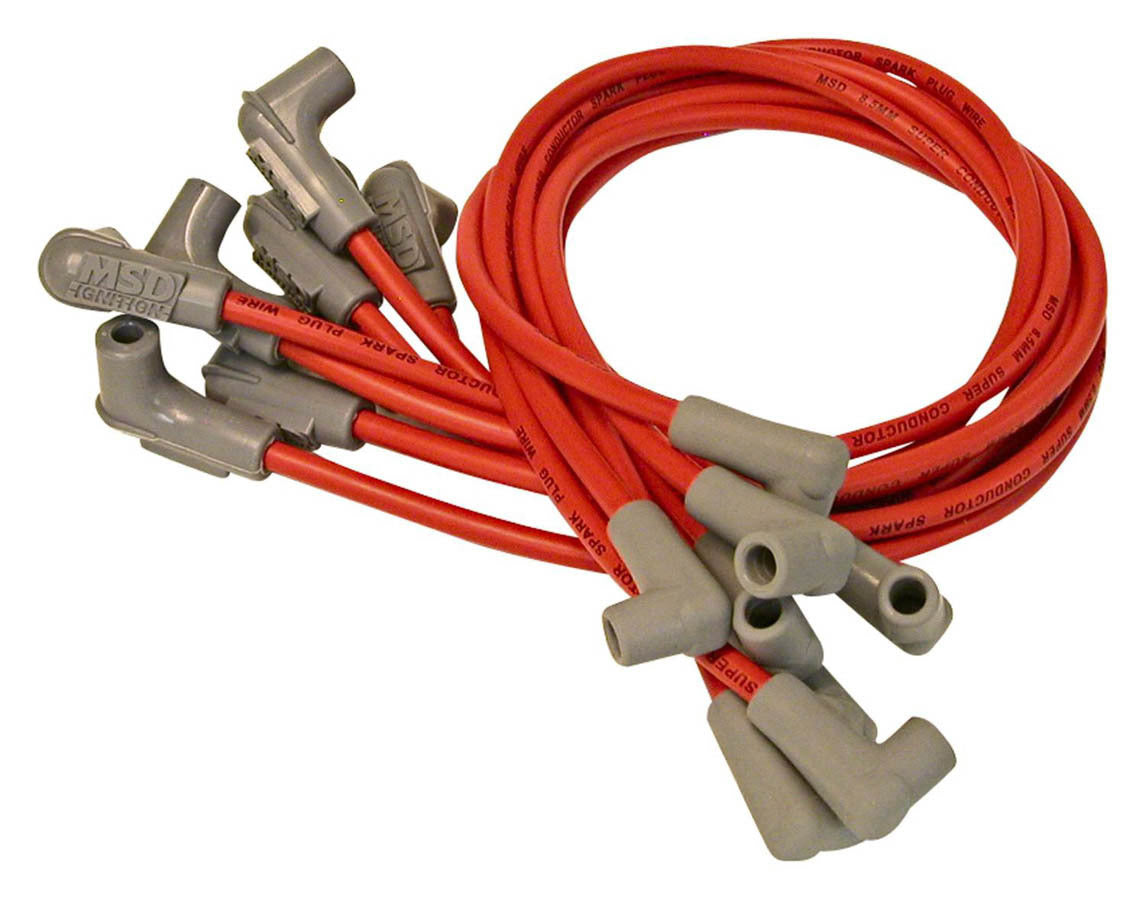 WIRE SET