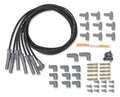 SPARK PLUG WIRE SET