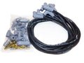 SPARK PLUG WIRES 8.5MM RACE