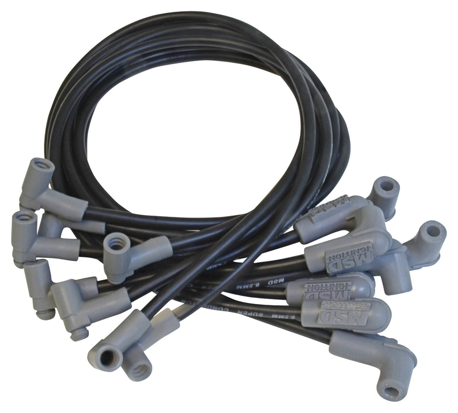 WIRE SET