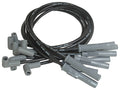 WIRE SET BLACK