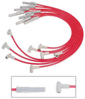 WIRE SET SUPER COND CHEVY/GM