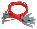 WIRE SET SUPER COND CHEVY