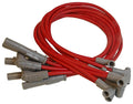 WIRE SET SUPER COND CHEVY/PONT