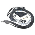 WIRE SET HEMI