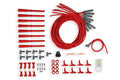 WIRE SET HEMI 8.5MM RACE