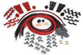 WIRE SET HEMI 8.5MM RACE