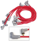 WIRE SET