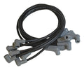 WIRE SET