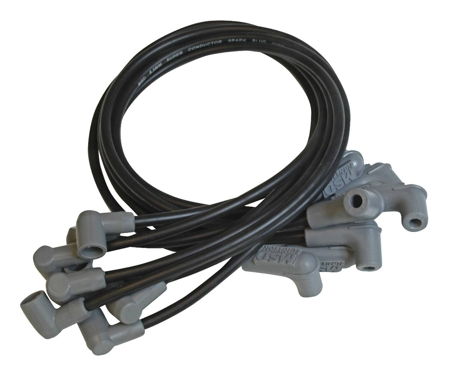 WIRE SET