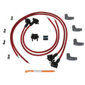 WIRE SET