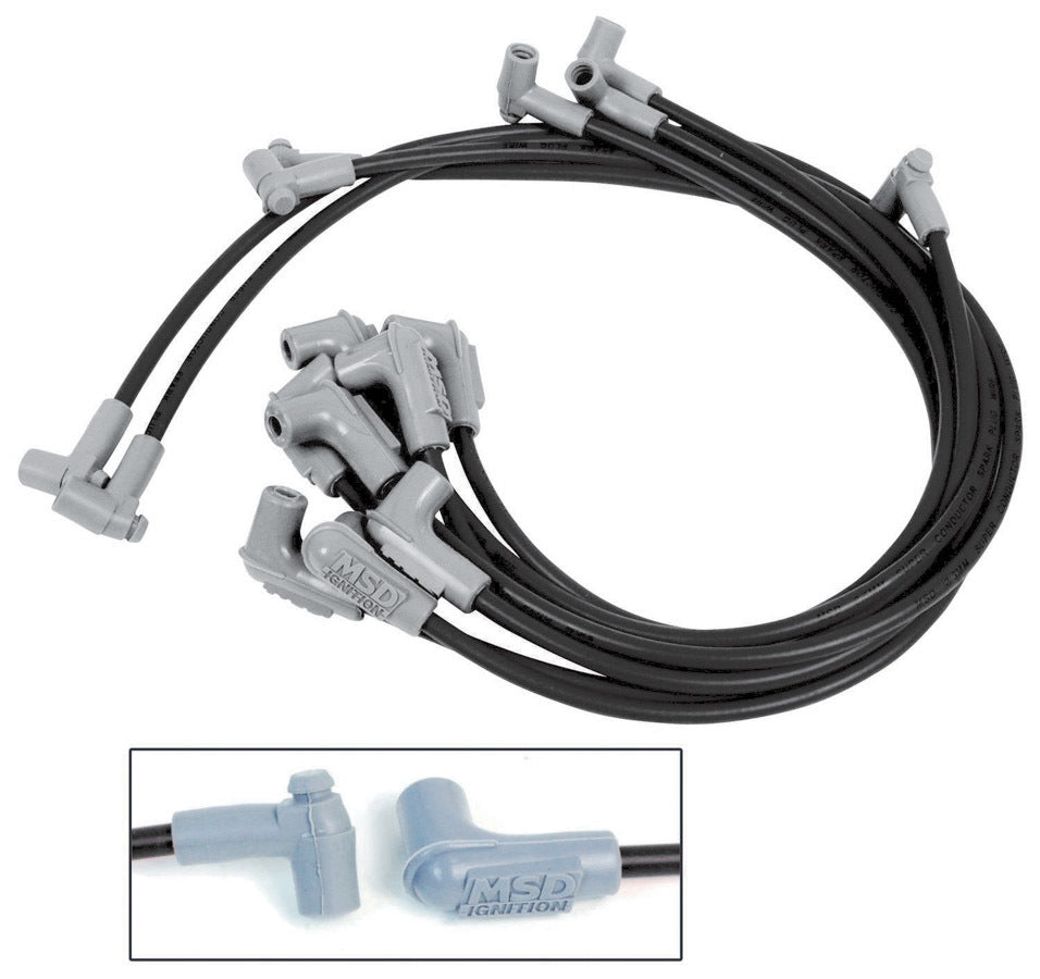 WIRE SET
