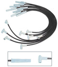 WIRE SET
