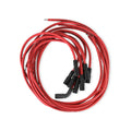 WIRE SET CHEV LT1 STR BOOT