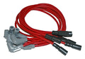 WIRE SET