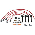IMPORT WIRE
