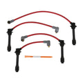 PLUG WIRE SET