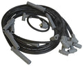 WIRE SET