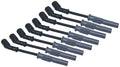 WIRE SET