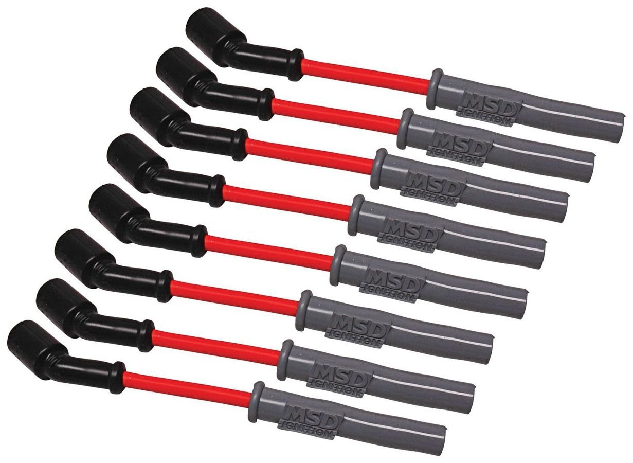 WIRE SET