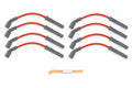 WIRE SET