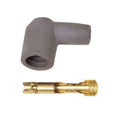 Blaster 2 Coil Boot & Terminal- 1 Per Card