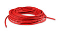 SPARK PLUG BULK WIRE